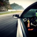 NFS RACING 이미지