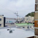 푸른등대펜션 이미지