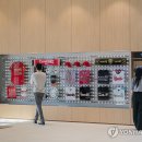 현대카랜드 이미지