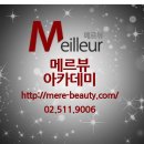 프로반영구화장아카데미 이미지