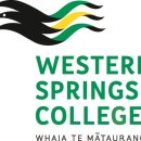 웨스턴스프링스 이미지