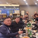 초애삼계탕 - 고양시 덕양구 흥도로 467 | 초애삼계탕