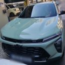 중앙카인테리어 이미지