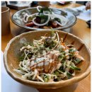 참치공방 이미지