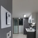 해누리선경아파트 이미지