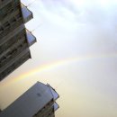 전주 하늘 이미지