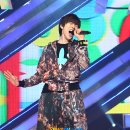 신우아트스튜디오 뉴스엔
