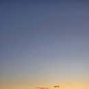 농부의밥상 이미지