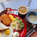 월드컵빌리지 | 비스비제주 앤 팜빌리지❤️인티니티풀에 키즈풀까지있는 오션뷰 끝판왕, 서귀포 가족펜션 추천