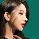 오엠성형외과의원 이미지