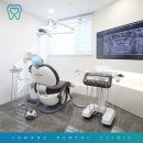 동대구치과의원 이미지