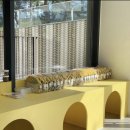 멍동댕유치원 이미지