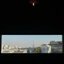 그렉컴퍼니