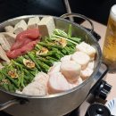 강남대로91길 15 | 강남 신사 논현 술집 회식하기 좋은 일식 이자카야 맛집 고부시 추천