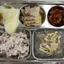 성모유치원 이미지