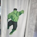 포항레슬링 팀헐크 이미지