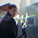 할머니농장 이미지