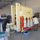 농기계임대서부사업소 이미지