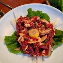 삼수정식당 | 제주 50년 노포 성산 삼수정식당, 내돈내산 솔직후기