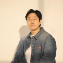 경성유통 이미지