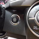 믿음모터스 이미지