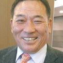 육우마을안성사업단 이미지