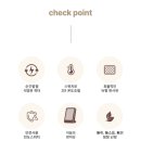 신일전기 이미지