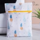 지니컴퍼니 코리아 이미지