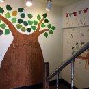 즐거운 협동조합 이미지