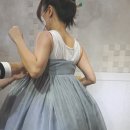 혜담한복 이미지