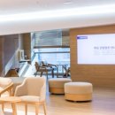 강남의료재단 이미지