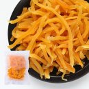 금호식품 이미지