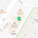 지에스(GS)25 창원어반브릭스점 이미지
