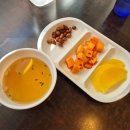 김밥천국 대치역점 이미지