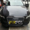 밧데리할인매장 이미지