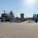 오죽헌충전소 이미지