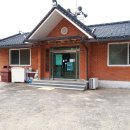 서판마을회관 이미지