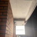 누아네 | 성수네일 고민하다 다녀온 누아네일 솔직 후기