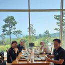 올데이로얄포레CC클럽하우스 이미지