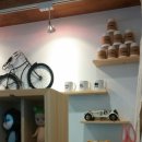 레스빠스 이미지