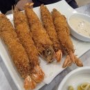 착한아이스크림 | 가족 외식으로 딱! 착한낙지 세종점 솔직 후기 (후식 아이스크림)