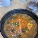 송담추어탕 구포점 이미지