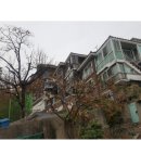 돌곶이로(북측) 이미지