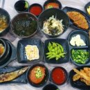 삼천포 회수산 이미지