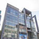 차고지화장실 이미지