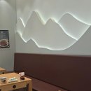 (주)파주위생공사 - 1224 | (주)파주위생공사