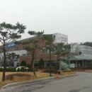 농업기술센터(강의실) 이미지