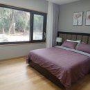 소나무하우스 이미지