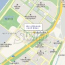 정왕스포츠