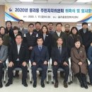 중리동 주민센터 이미지